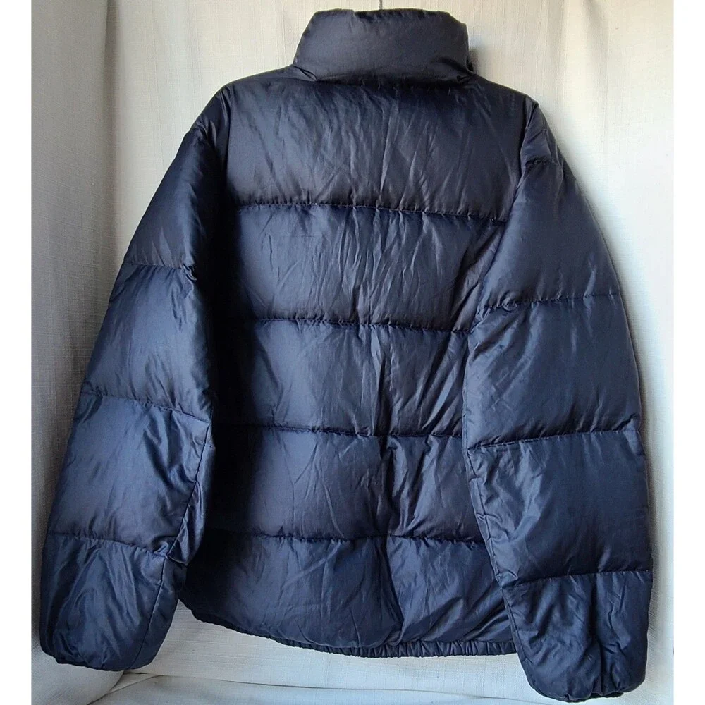 Polo Ralph Lauren stay warm